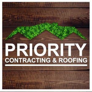 Dallas commercial roofing contractor