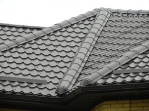 Sarasota roofing company